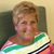Sandy Masters's profile image