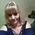 Lisa Boyum's profile image