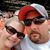Kimberly Jo Kraus's profile image