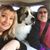 Kristi Tankersley's profile image