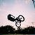 David Anderson's profile image