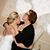 Amanda Neal's profile image