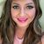 Shannel Nichole Harlan's profile image