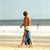 Cristy Basconi's profile image
