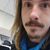 Brett A Jeffries's profile image