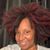 Sharon Young's profile image