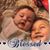 Nadine Byrum's profile image
