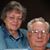 Linda DeCosta's profile image