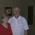 David Thomas's profile image