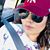 Anii Farfan-najera's profile image