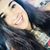 Leticia Garcia's profile image