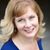 Kelly Gregg Rubingh's profile image