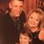 Mandee Hollis's profile image