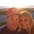 Melissa King-Sanders's profile image