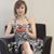 Anisha McLoud's profile image