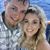 Maddison Boland's profile image