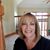 Linda Ventrella Curcio's profile image