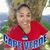 Desiree Soares's profile image