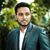 Waseem Ahammed's profile image