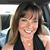 Brandi Smith's profile image