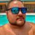 Blake Brush's profile image