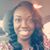 Christina Haynes's profile image