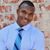 Montae Willis's profile image