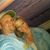 Melissa Konitzer's profile image