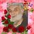 Tina Marie D'Ambrosio's profile image