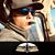 Koss Sulony's profile image