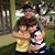 Amy Earl DeWalch's profile image
