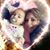 Michelle M Benson's profile image