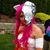 Barbara Davis's profile image