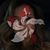 Helen Tran's profile image