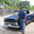 Dave Onate's profile image