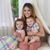 Michele Marie's profile image