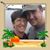 Carrie A Abbott's profile image