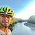Arley Cardenas Alvarez's profile image