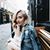 Tahlia Whitford's profile image