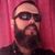 Esteban Castro Zurita's profile image