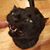 Kim Perkins-Murillo's profile image