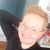 Ryan Daniels Halberstadt's profile image