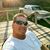 Steven McCracken's profile image