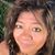 Gisela Ransom's profile image