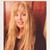 Lori Vaughan's profile image