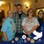 Christine Happ's profile image