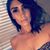 Erika Casillas's profile image