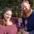 Bethany Bryan's profile image