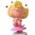 Connie Fox's profile image