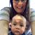 DeAnna Fleming's profile image